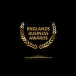 Cheshire Business Awards 2022