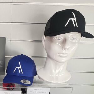 Aptitude Health and Fitness Sports Wear store