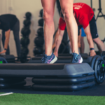 why you need to try a hiit class
