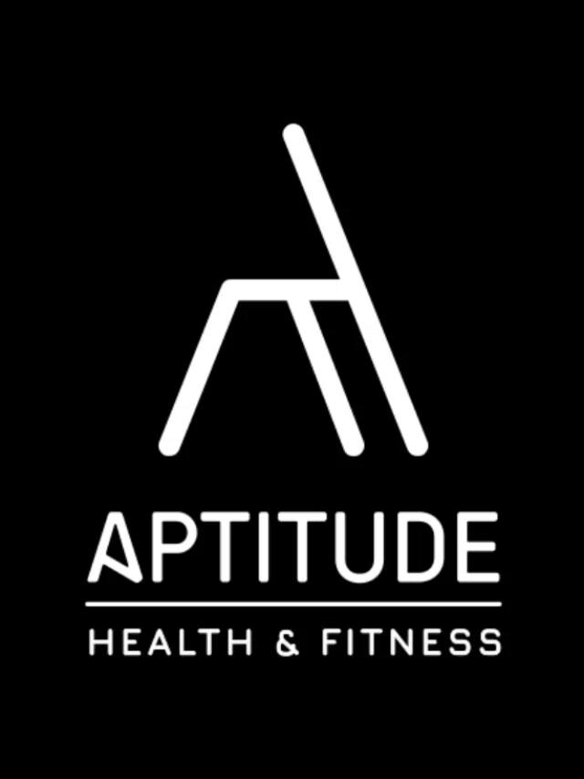 Tilly Young – Aptitude Trainer