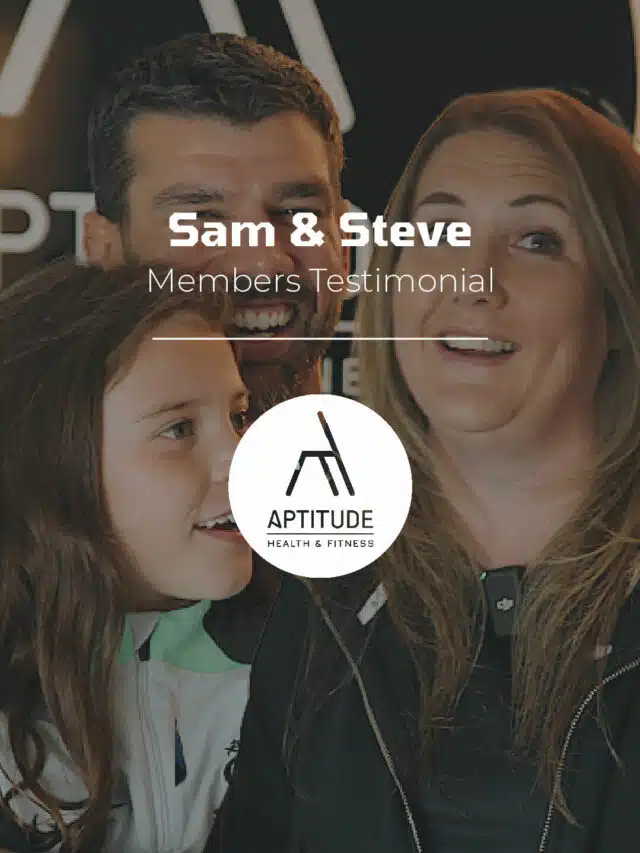 sam-and-steve-poster-image