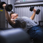 5 Great Reasons to Hit the Gym This November for a Fantastic December