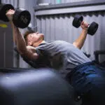5 Great Reasons to Hit the Gym This November for a Fantastic December